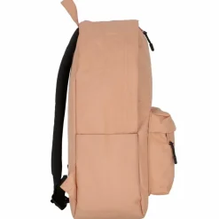 Herschel Classic X-Large Rucksack 44 cm Laptopfach