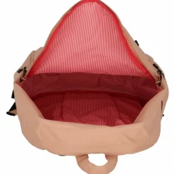 Herschel Classic X-Large Rucksack 44 cm Laptopfach