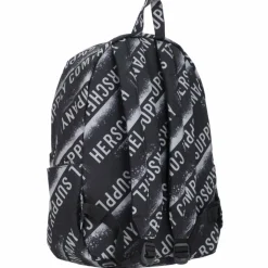 New Herschel Classic X-Large Rucksack 44 cm Laptopfach stencil roll call black