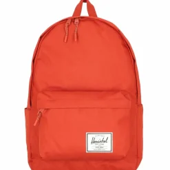 Herschel Classic X-Large Rucksack 44 cm Laptopfach