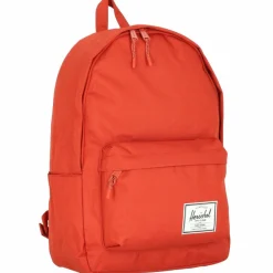 Herschel Classic X-Large Rucksack 44 cm Laptopfach