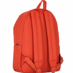 Herschel Classic X-Large Rucksack 44 cm Laptopfach