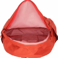 Herschel Classic X-Large Rucksack 44 cm Laptopfach