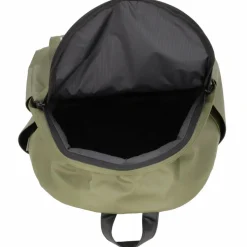 Discount Herschel Classic X-Large Rucksack 43 cm Laptopfach ivy green