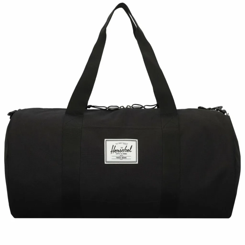 Herschel ClassicGym Sporttasche 47 cm