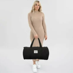 Herschel ClassicGym Sporttasche 47 cm