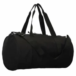 Herschel ClassicGym Sporttasche 47 cm