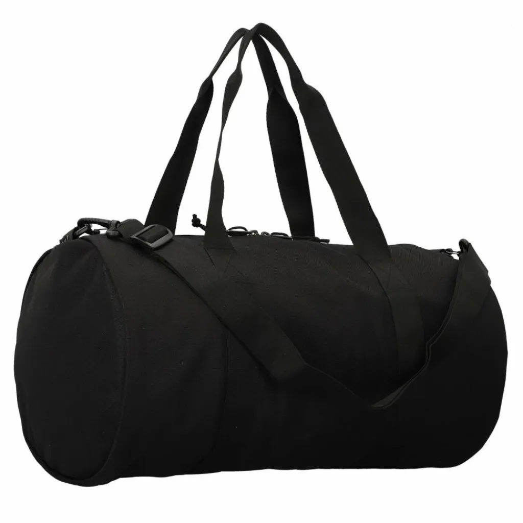 Herschel ClassicGym Sporttasche 47 cm