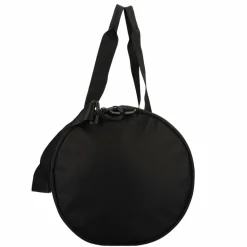 Herschel ClassicGym Sporttasche 47 cm