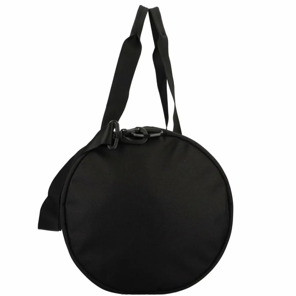 Herschel ClassicGym Sporttasche 47 cm