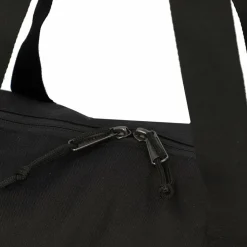 Herschel ClassicGym Sporttasche 47 cm