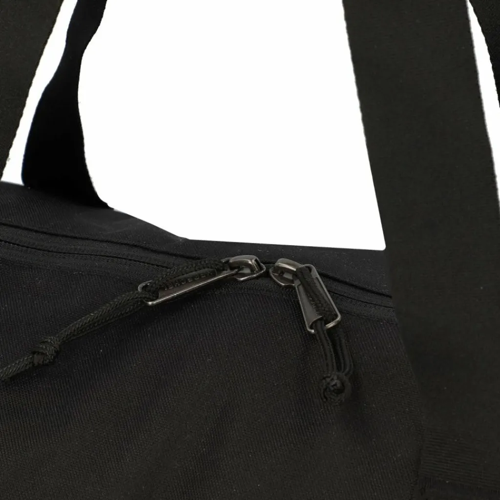 Herschel ClassicGym Sporttasche 47 cm