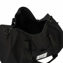 Herschel ClassicGym Sporttasche 47 cm