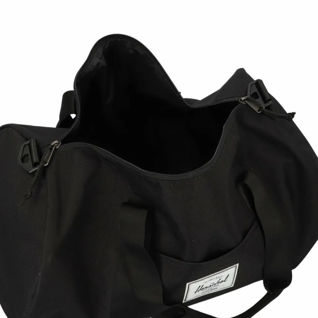 Herschel ClassicGym Sporttasche 47 cm