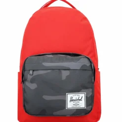 Herschel Classics Miller Rucksack 44 cm Laptopfach
