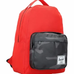 Herschel Classics Miller Rucksack 44 cm Laptopfach