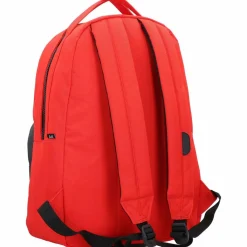 Herschel Classics Miller Rucksack 44 cm Laptopfach