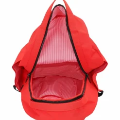 Herschel Classics Miller Rucksack 44 cm Laptopfach