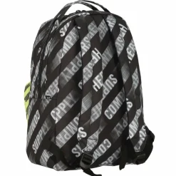 Herschel Classics Miller Rucksack 44 cm Laptopfach hsc motion black/highlight