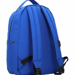 Herschel Daypacks<Classics Miller Rucksack 44 cm Laptopfach surftheweb-nightcamo