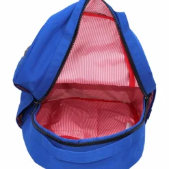 Herschel Daypacks<Classics Miller Rucksack 44 cm Laptopfach surftheweb-nightcamo