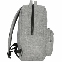 Herschel Classics Miller Rucksack 44 cm Laptopfach