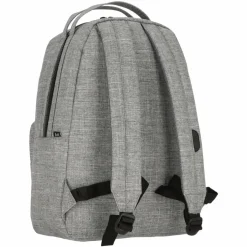Herschel Classics Miller Rucksack 44 cm Laptopfach