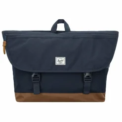 Herschel Cove Messenger 38 cm Laptopfach