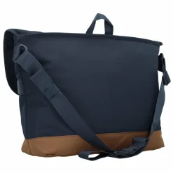 Herschel Cove Messenger 38 cm Laptopfach