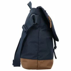 Herschel Cove Messenger 38 cm Laptopfach