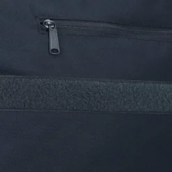 Herschel Cove Messenger 38 cm Laptopfach