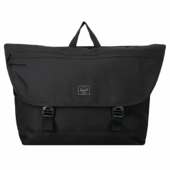 Herschel Cove Messenger 38 cm Laptopfach