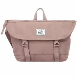 Herschel Messenger Bags<Cove Messenger 24.5 cm ash rose