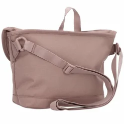 Herschel Messenger Bags<Cove Messenger 24.5 cm ash rose