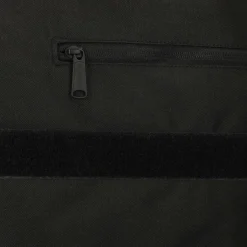 Herschel Messenger Bags|Laptoptaschen<Cove Messenger 38 cm Laptopfach black-saddle brown