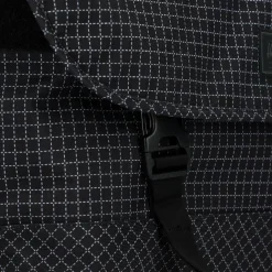 Herschel Cove Messenger 38 cm Laptopfach