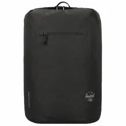 Herschel Dry Bag Daypack 42.5 cm Laptopfach