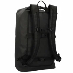 Herschel Dry Bag Daypack 42.5 cm Laptopfach