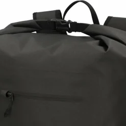 Herschel Dry Bag Daypack 42.5 cm Laptopfach