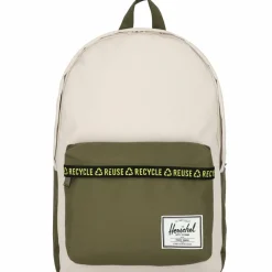 Herschel Eco Classic XL Rucksack 44 cm Laptopfach
