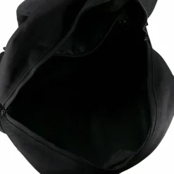 Herschel Fleet Skate Daypack 48 cm Laptopfach