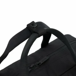 Best Herschel Gibson Aktentasche 39.5 cm Laptopfach black