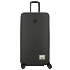 Herschel Heritage 4 Rollen Trolley L 81 cm