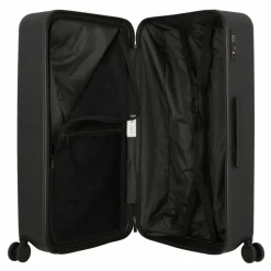 Herschel Heritage 4 Rollen Trolley L 81 cm