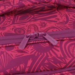 Best Herschel Heritage 4 Rollen Trolley 76 cm tc hollyhock-evening primrose