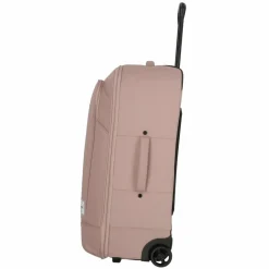 Herschel Heritage 2 Rollen Trolley M 77 cm