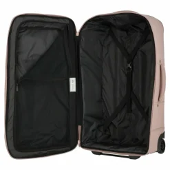 Herschel Heritage 2 Rollen Trolley M 77 cm