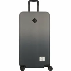 Herschel Heritage 4 Rollen Trolley L 81 cm