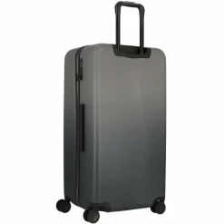 Herschel Heritage 4 Rollen Trolley L 81 cm