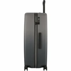 Herschel Heritage 4 Rollen Trolley L 81 cm